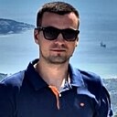 Знакомства: Андрей, 35 лет, Волгоград