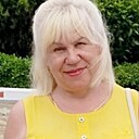 Знакомства: Эльза, 61 год, Казань