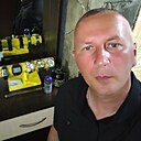Знакомства: Роман, 50 лет, Майкоп