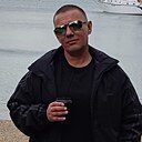 Знакомства: Сергей, 44 года, Усолье-Сибирское