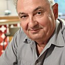 Знакомства: Федор, 67 лет, Петропавловск