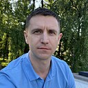 Знакомства: Иван, 40 лет, Вологда