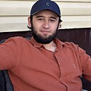 Знакомства: Джабраил, 26 лет, Хасавюрт