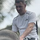 Знакомства: Андрей, 39 лет, Новокуйбышевск
