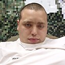 Знакомства: Николай, 23 года, Донецк