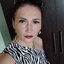Знакомства: Вера, 48 лет, Ярославль