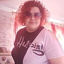 Знакомства: Леся, 42 года, Витебск