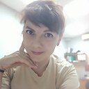 Знакомства: Вероника, 45 лет, Волгодонск