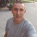Знакомства: Евсей, 27 лет, Киселевск