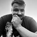 Знакомства: Дмитрий, 29 лет, Евпатория