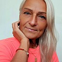 Знакомства: Ntl, 57 лет, Коряжма