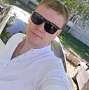 Знакомства: Сергей, 34 года, Оренбург