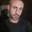 Знакомства: Tema, 37 лет, Славянск