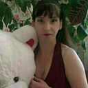 Знакомства: Юлия, 36 лет, Павлово