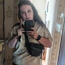 Знакомства: Светланка, 32 года, Переславль-Залесский