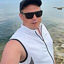 Знакомства: Коля, 33 года, Минск