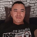 Знакомства: Игорь, 40 лет, Чита