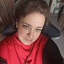 Знакомства: Ольга, 40 лет, Тула