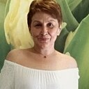 Знакомства: Елена, 60 лет, Брянск