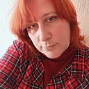 Знакомства: Мария, 42 года, Прохладный