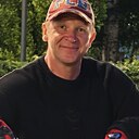Знакомства: Андрей, 47 лет, Стерлитамак