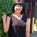 Знакомства: Tasha, 37 лет, Симферополь