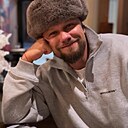 Знакомства: Алексей, 48 лет, Нижний Новгород