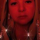 Знакомства: Вера, 43 года, Хабары