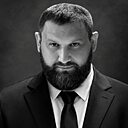 Знакомства: Валерий, 34 года, Нальчик