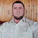 Знакомства: Ибрагим Холостяк, 48 лет, Моздок