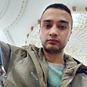 Знакомства: Назар, 31 год, Томск