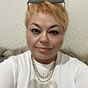 Знакомства: Елена, 60 лет, Ставрополь