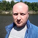 Знакомства: Марк, 39 лет, Чебоксары