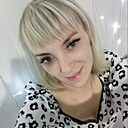 Знакомства: Татьяна, 48 лет, Барнаул