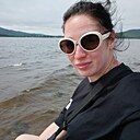 Знакомства: Нина, 43 года, Ярославль