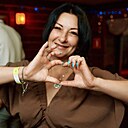 Знакомства: Марина, 49 лет, Гомель
