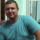 Знакомства: Георгий, 51 год, Балаково