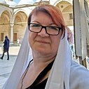 Знакомства: Евгения, 54 года, Таганрог