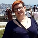Знакомства: Евгения, 54 года, Таганрог