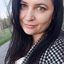 Знакомства: Абвгд, 40 лет, Омск