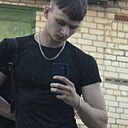 Знакомства: Влад, 21 год, Островец