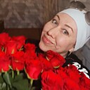 Знакомства: Сакура, 42 года, Уфа