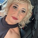 Знакомства: Алина, 46 лет, Антропово