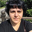 Знакомства: Лили, 38 лет, Хабаровск