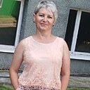 Знакомства: Инна, 50 лет, Борисов