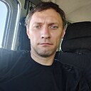 Знакомства: Сергей, 33 года, Белово