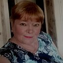 Знакомства: Елена, 56 лет, Чита