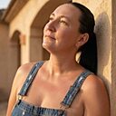 Знакомства: Оксана, 43 года, Бийск