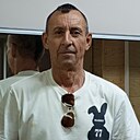 Знакомства: Олег, 62 года, Самара