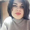 Знакомства: Татьяна, 39 лет, Донецк